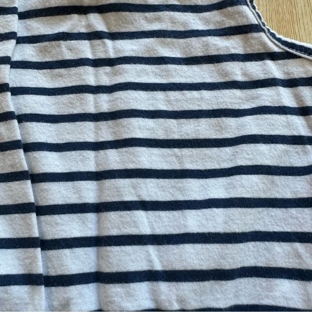 GAP super cute